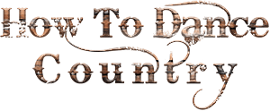 HowToDanceCountry.com